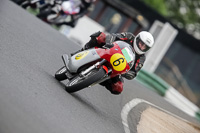 Vintage-motorcycle-club;eventdigitalimages;mallory-park;mallory-park-trackday-photographs;no-limits-trackdays;peter-wileman-photography;trackday-digital-images;trackday-photos;vmcc-festival-1000-bikes-photographs